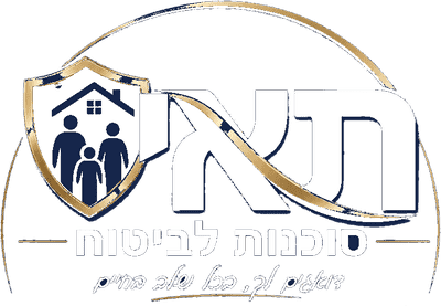 תאי סוכנות לביטוח