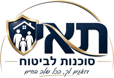 תאי סוכנות לביטוח